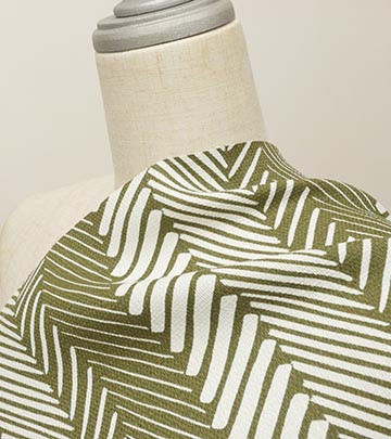 C3-702YB遠景（ボディ掛け）