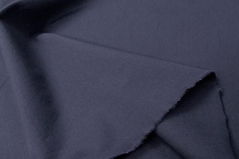 高密タイプライター（ダークネイビー）