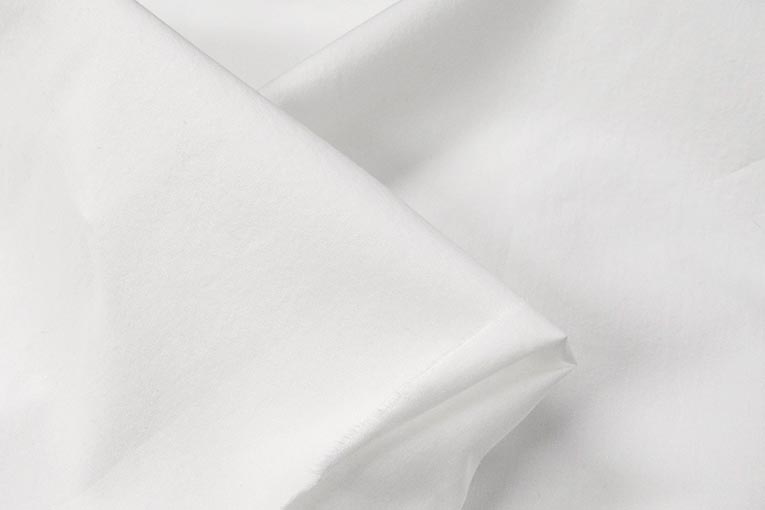 高密タイプライター（ホワイト）