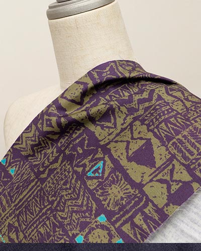 C5-801KH遠景（ボディ掛け）