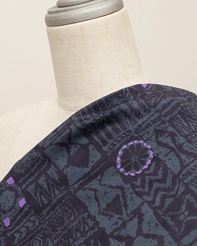 C5-801SL遠景（ボディ掛け）