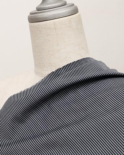 C6-201BK遠景（ボディ掛け）