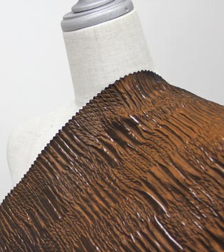 D4-332RO遠景（ボディ掛け）