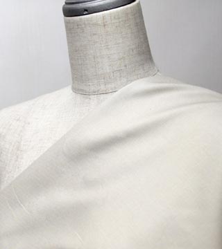 D4-401EC遠景（ボディ掛け）