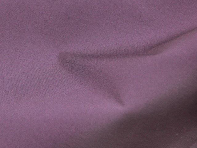 REGGIANI C/Visストレッチタイプライター(ダークパープル)