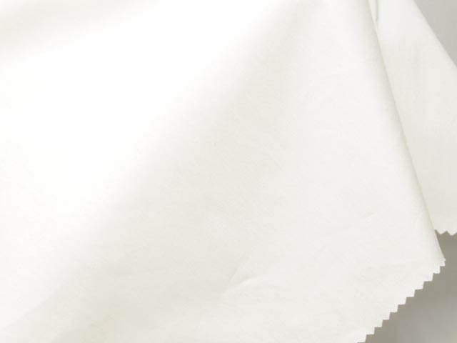 REGGIANI C/Visストレッチタイプライター(アイボリー)