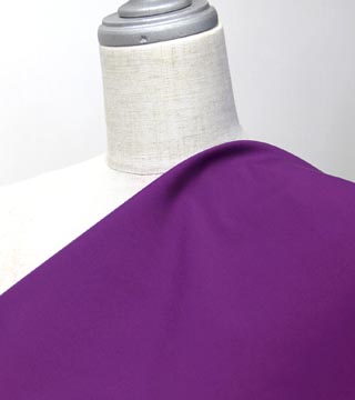 D4-402PL遠景（ボディ掛け）