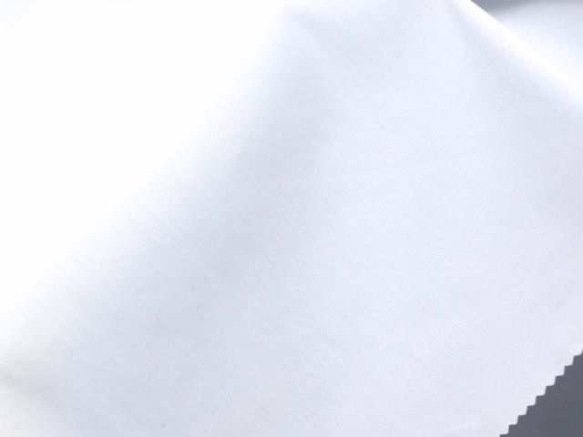 REGGIANI C/Visストレッチタイプライター(スノーホワイト)