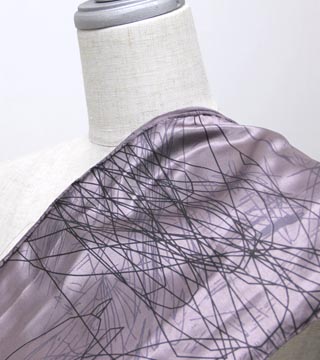 D4-404BZ遠景（ボディ掛け）