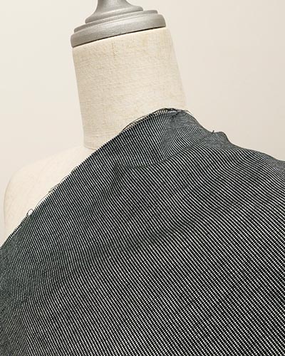 D5-801BK遠景（ボディ掛け）