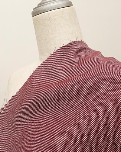 D5-801ED遠景（ボディ掛け）