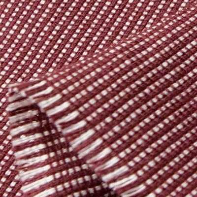 Pe/C薄手ハードピケ（エンジ）表面感><br clear=