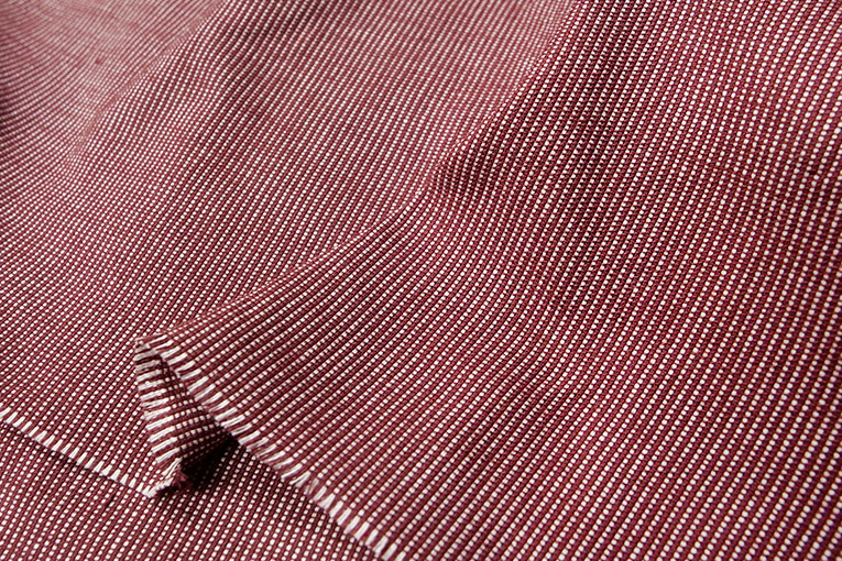 Pe/C薄手ハードピケ（エンジ）