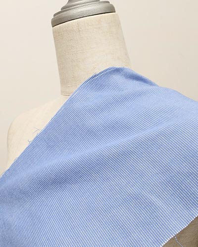 D5-801XB遠景（ボディ掛け）