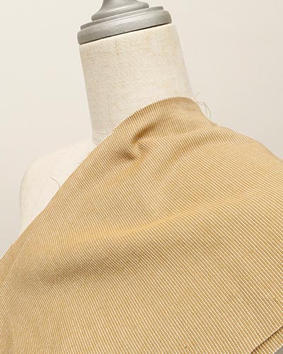 D5-801YB遠景（ボディ掛け）