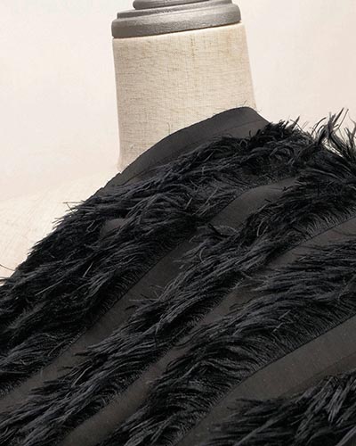 E5-701BK遠景（ボディ掛け）