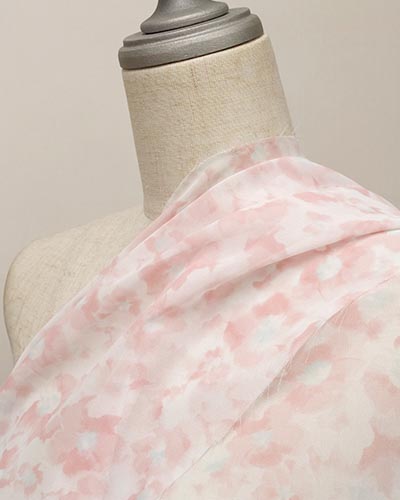 E5-802SK遠景（ボディ掛け）