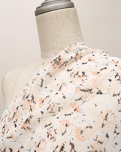 E5-803OR遠景（ボディ掛け）