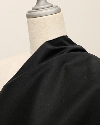 F5-111BK遠景（ボディ掛け）