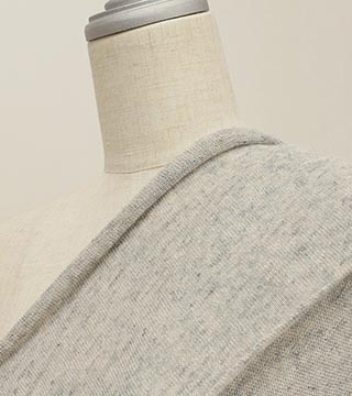 F5-509GY遠景（ボディ掛け）