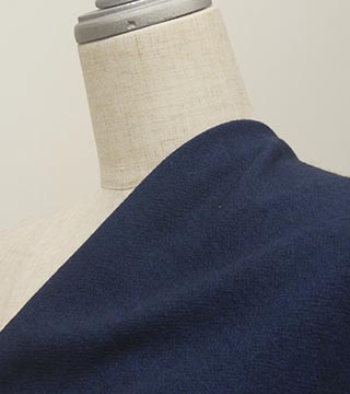 F5-558NV遠景（ボディ掛け）