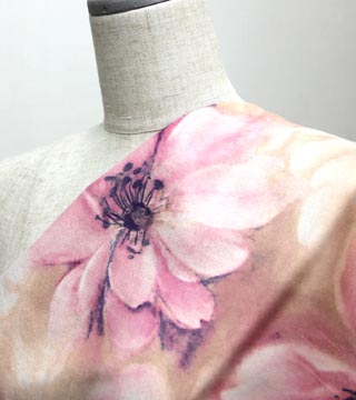 G2-309PK遠景（ボディ掛け）