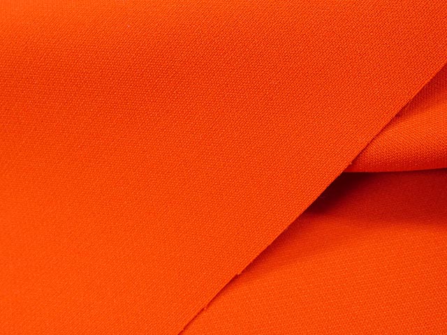 2WAYストレッチウィーブ(オレンジ)