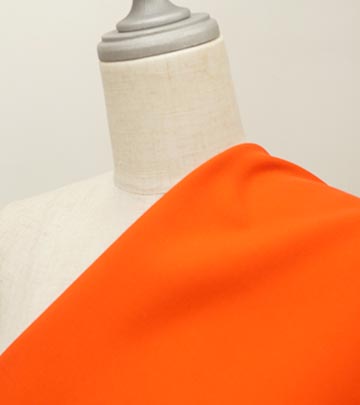 G3-501OR遠景（ボディ掛け）