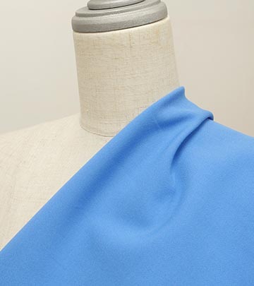 G3-501RY遠景（ボディ掛け）