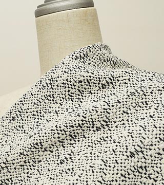 H1-B01OF遠景（ボディ掛け）