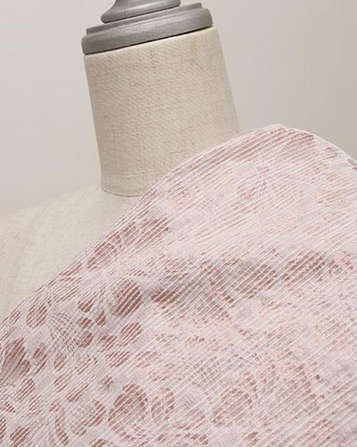 J4-B13SK遠景（ボディ掛け）