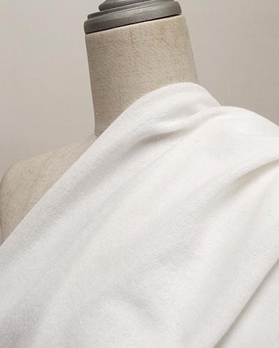 K5-101WH遠景（ボディ掛け）