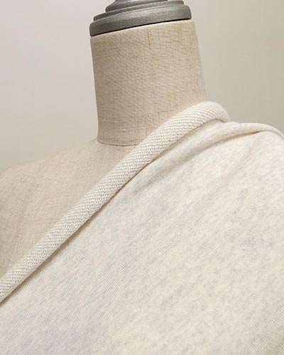 K5-107HT遠景（ボディ掛け）