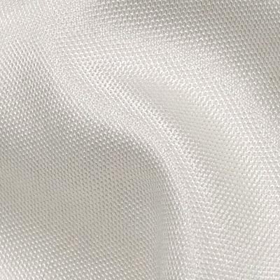 ブライトスムース（ホワイト）表面感><br clear=