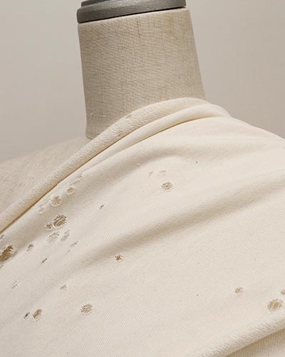 K5-705IV遠景（ボディ掛け）