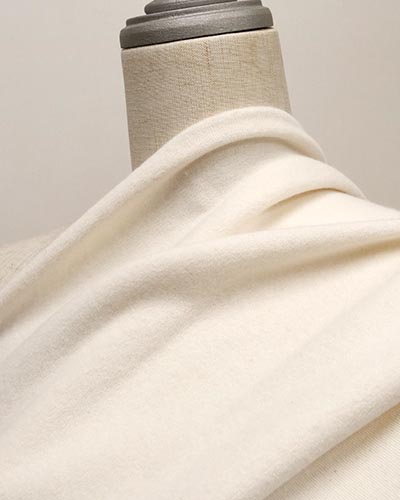 K5-706IV遠景（ボディ掛け）