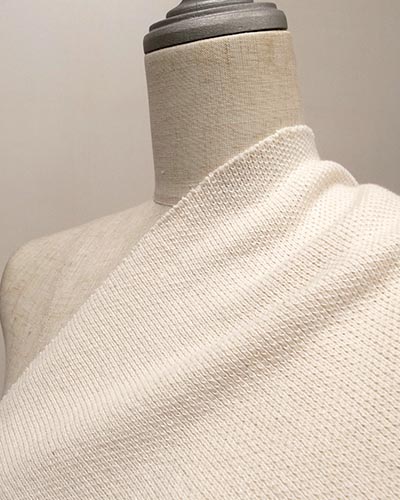 K5-707IV遠景（ボディ掛け）