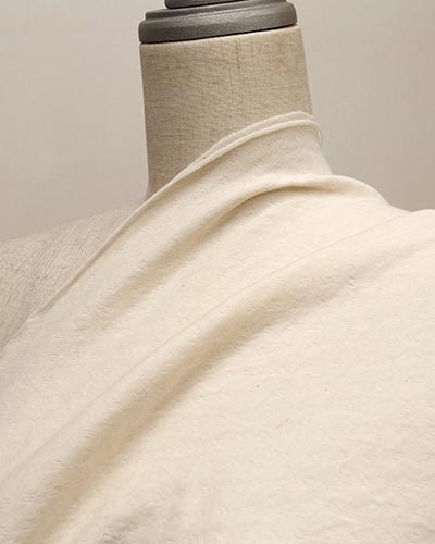 K5-710IV遠景（ボディ掛け）