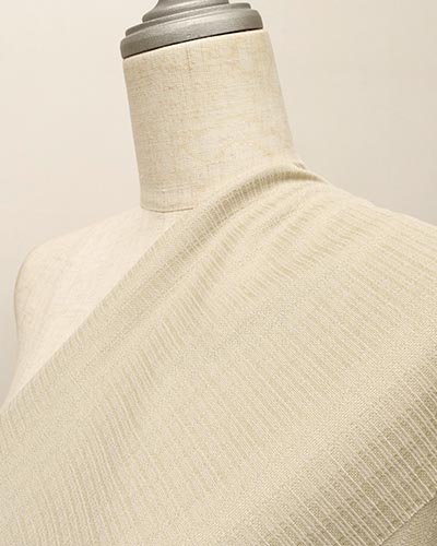 K5-801BE遠景（ボディ掛け）