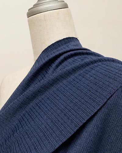 K5-801ID遠景（ボディ掛け）