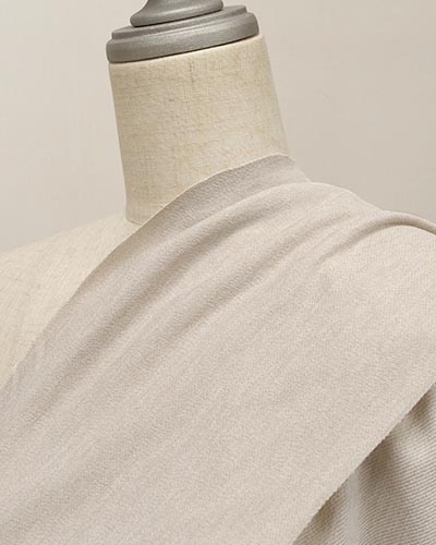 K5-802BB遠景（ボディ掛け）