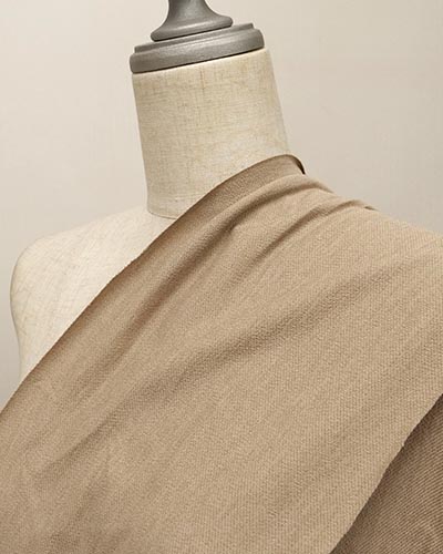 K5-802BD遠景（ボディ掛け）