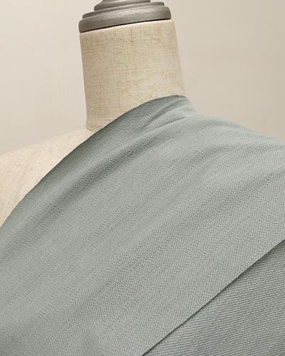 K5-802WG遠景（ボディ掛け）