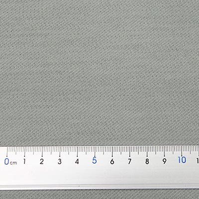 Pe.ツイルニット（ウォーターグリーン）サイズ