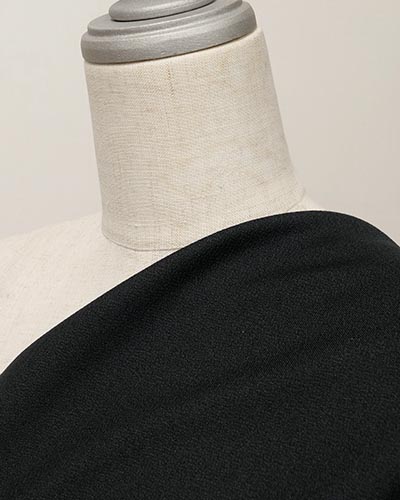 K5-803BK遠景（ボディ掛け）