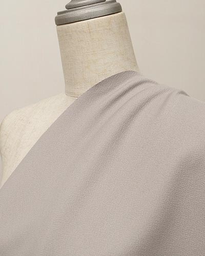 K5-803SG遠景（ボディ掛け）