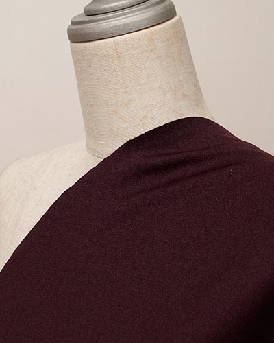 K5-803WN遠景（ボディ掛け）