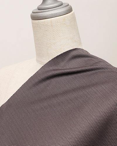 K5-804BD遠景（ボディ掛け）