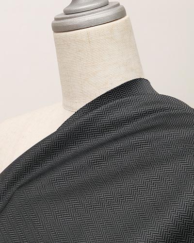 K5-804GM遠景（ボディ掛け）