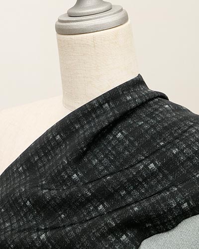 K5-901EB遠景（ボディ掛け）